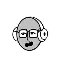 Pierre