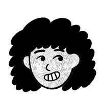 Esther