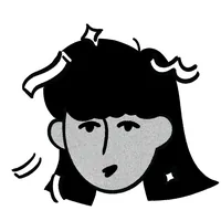 Linda
