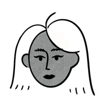 Yvette