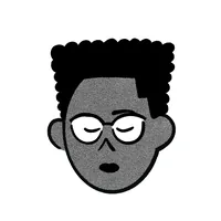 Paul