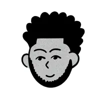 Dave