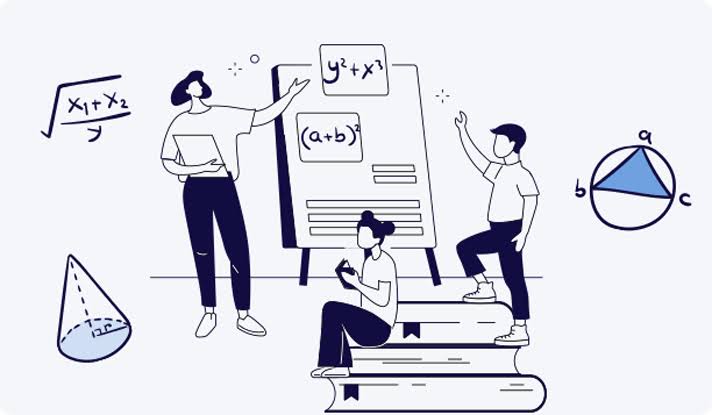 A-Level Economics