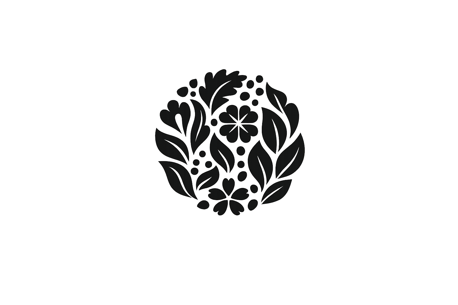 Bloom logo
