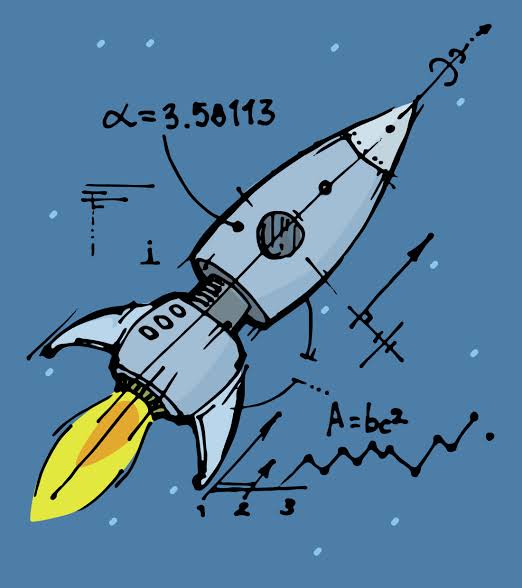 KS3 Combined Science