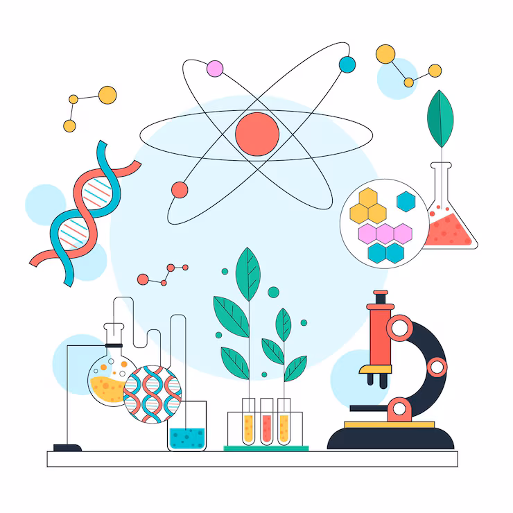 Science