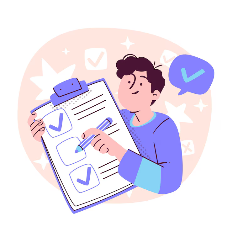 Free 30-Min Assessment