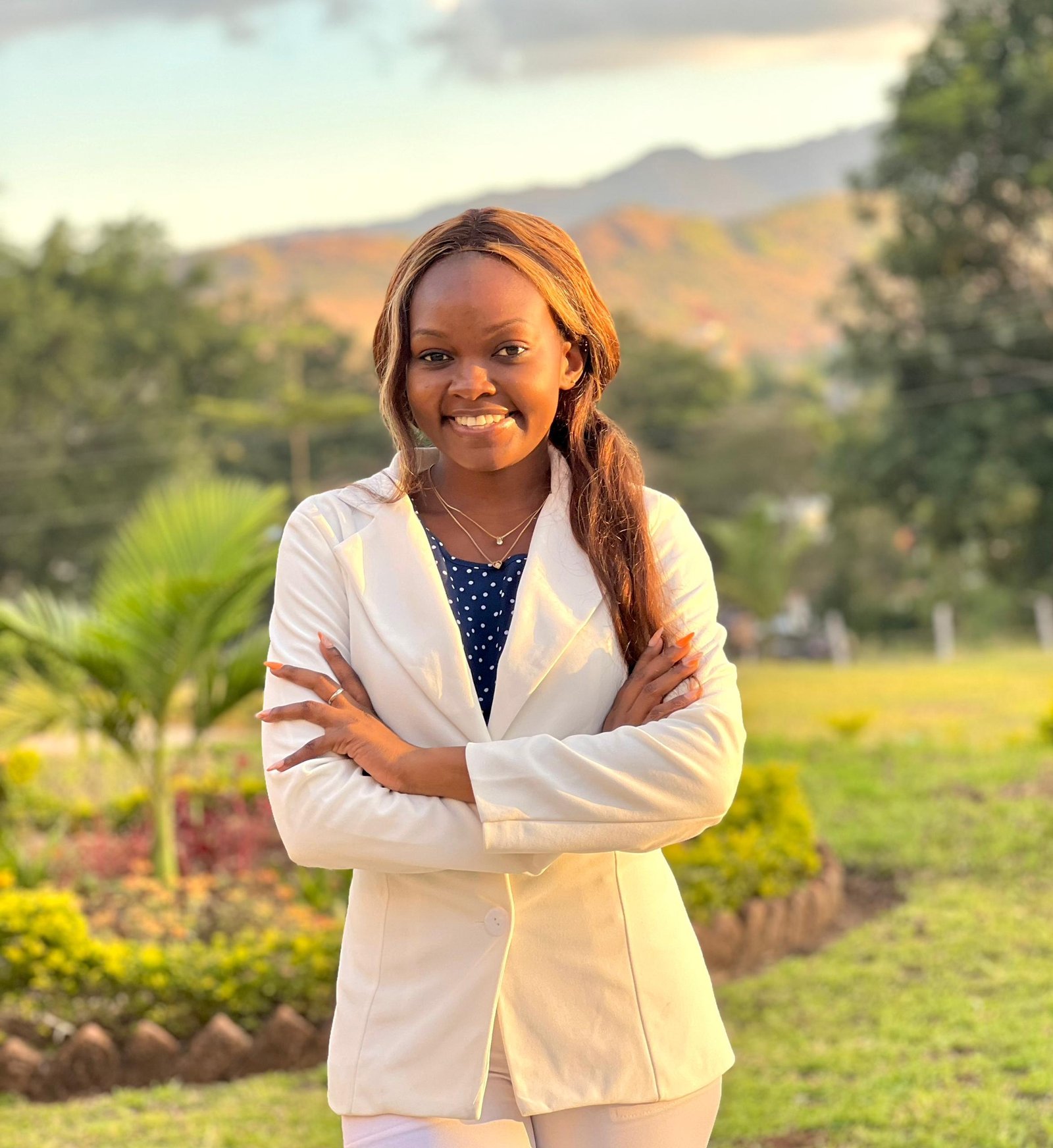 Photo of Khumbo Bula