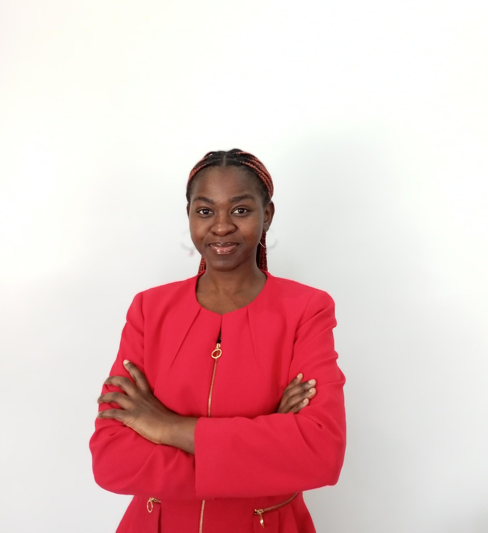 Photo of Ropheka Kasakula